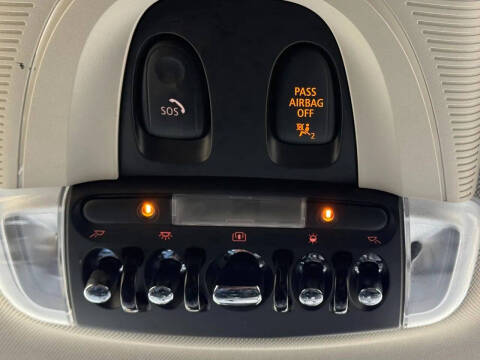 2019 MINI Hardtop 4 Door