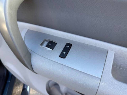 2009 GMC Sierra 2500HD