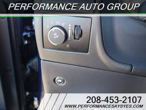 2014 Dodge Challenger R/T