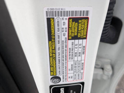 2023 Volkswagen ID.4 Pro S Plus