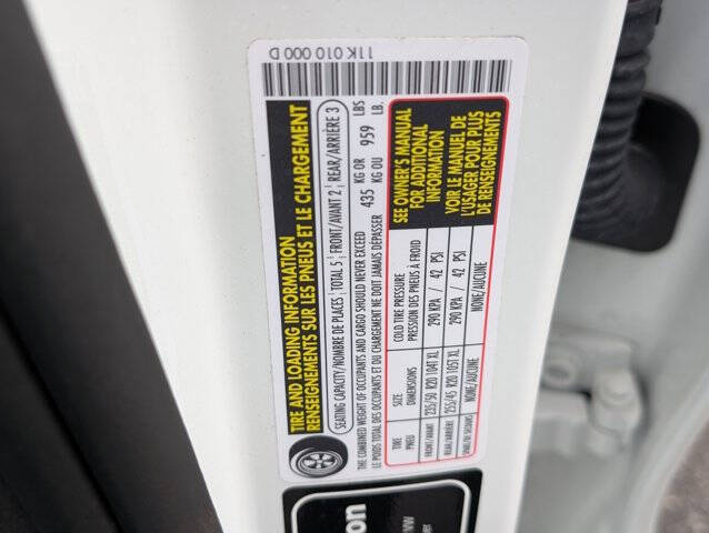 2023 Volkswagen ID.4 Pro S Plus