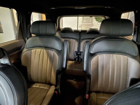 2024 Kia EV9 GT-Line