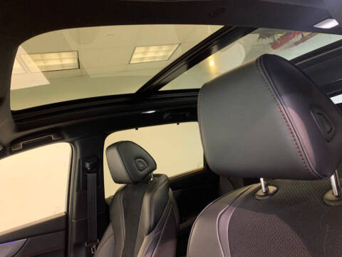 2023 Acura MDX SH-AWD w/A-SPEC