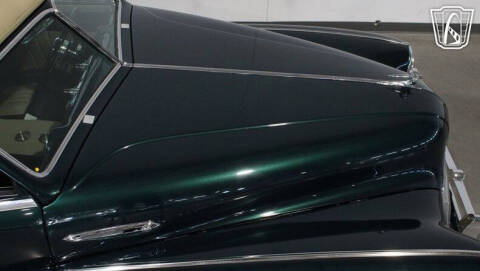 1948 Buick Super