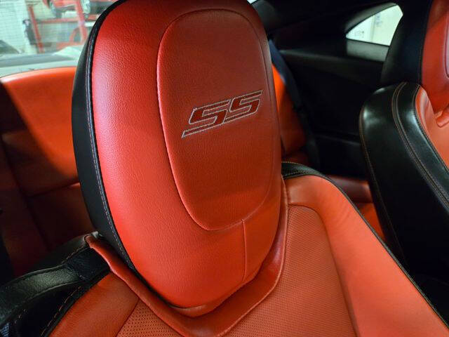 Click to enlarge