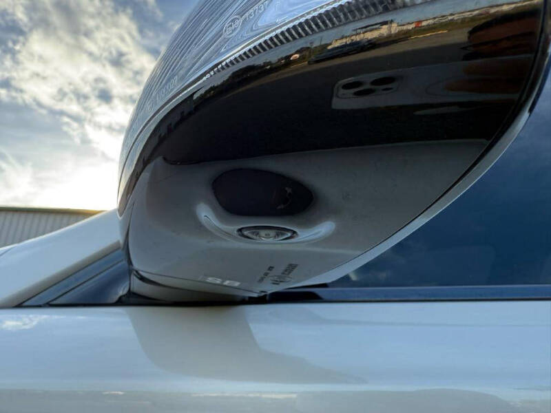 2024 Infiniti Q50 Sensory