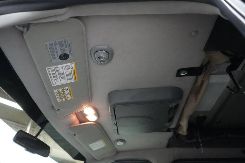 2013 Ford E-Series E-350 SD