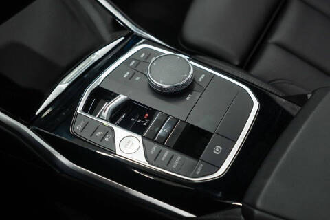 2024 BMW 3 Series 330e xDrive