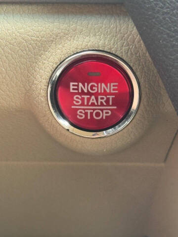 2015 Acura RDX w/Tech