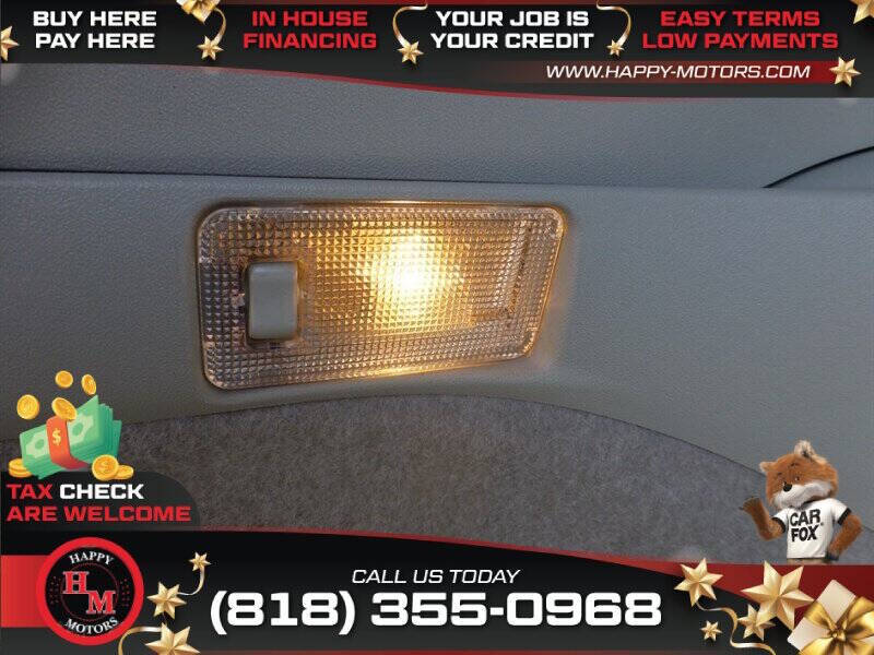 2015 Toyota Prius Persona Series