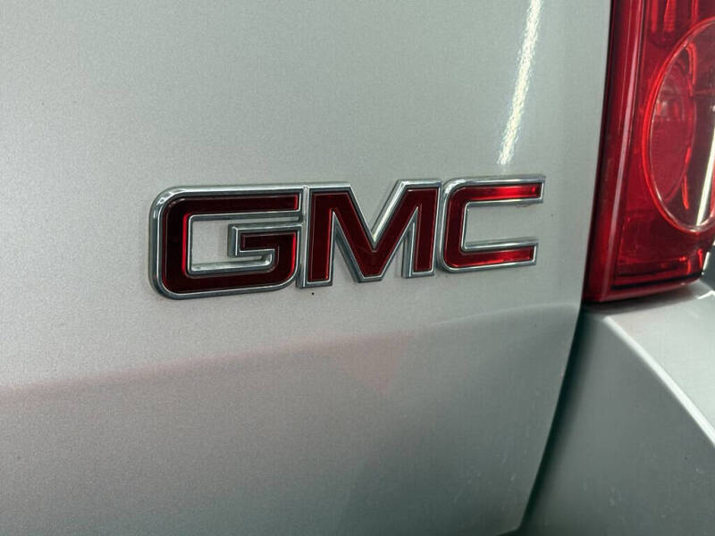 2013 GMC Yukon SLT