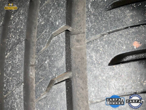 2025 BMW 5 Series 530i