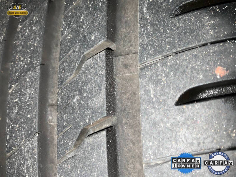 2025 BMW 5 Series 530i