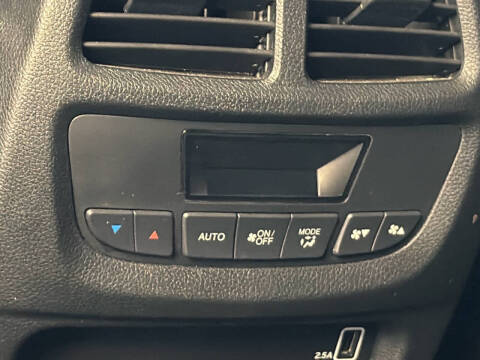 2021 Honda Pilot SE