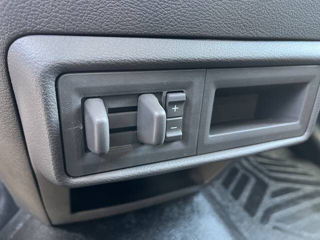 2024 Ford Transit 350