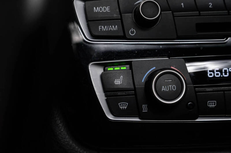 2019 BMW 4 Series 430i xDrive Gran Coupe