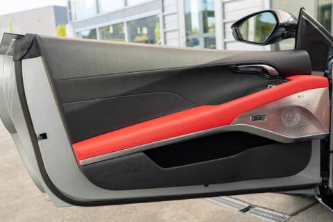 2025 Lotus Emira V6 Base