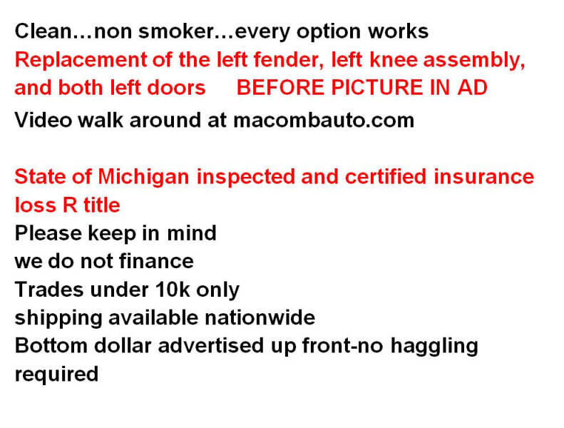 2022 RAM ProMaster City