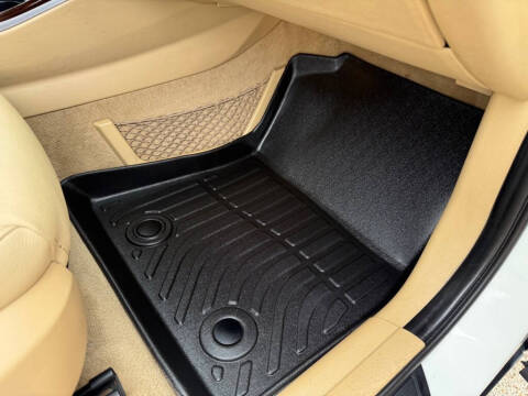 2015 BMW X3 sDrive28i