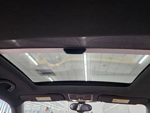 2016 Volkswagen Beetle 1.8T Dune