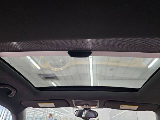 2016 Volkswagen Beetle 1.8T Dune