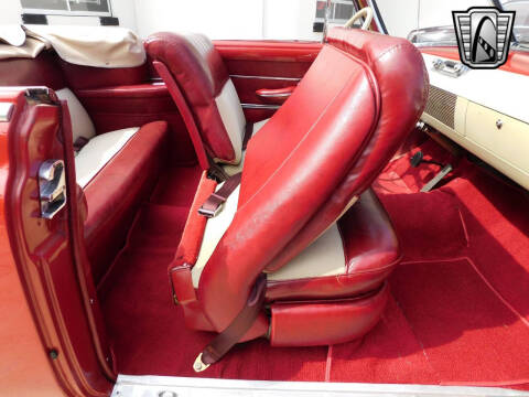 1949 Oldsmobile Eighty-Eight