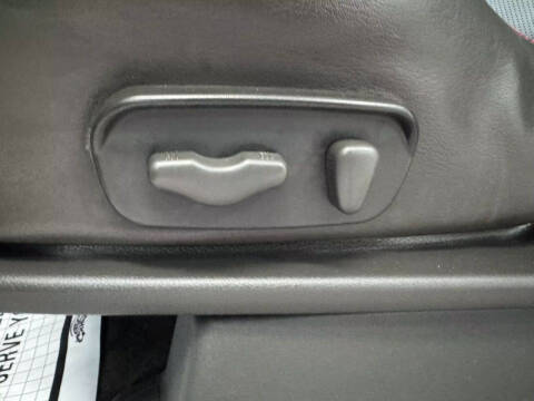 2012 Nissan Frontier