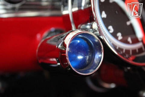 1956 Chevrolet 210