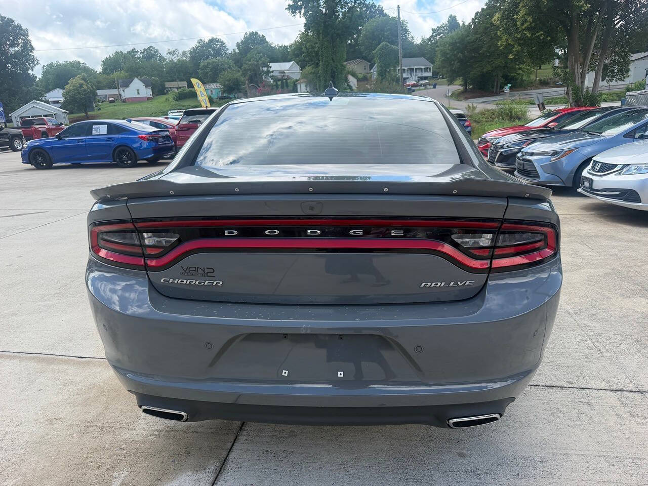 DodgeCharger6
