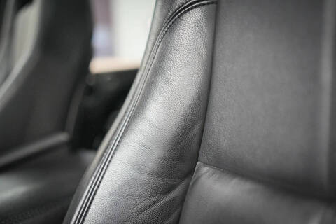 2016 Land Rover Range Rover Td6