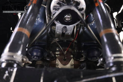 1941 Ford Super Deluxe