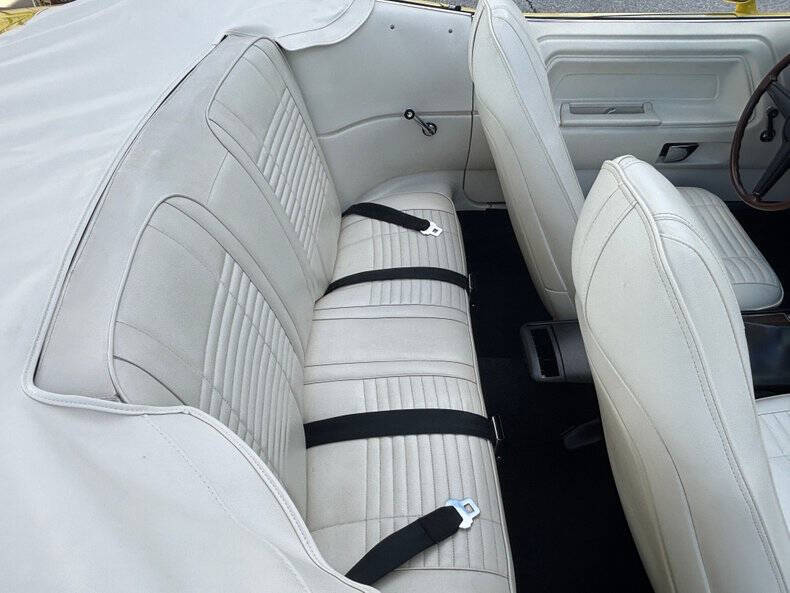 1970 Dodge Challenger