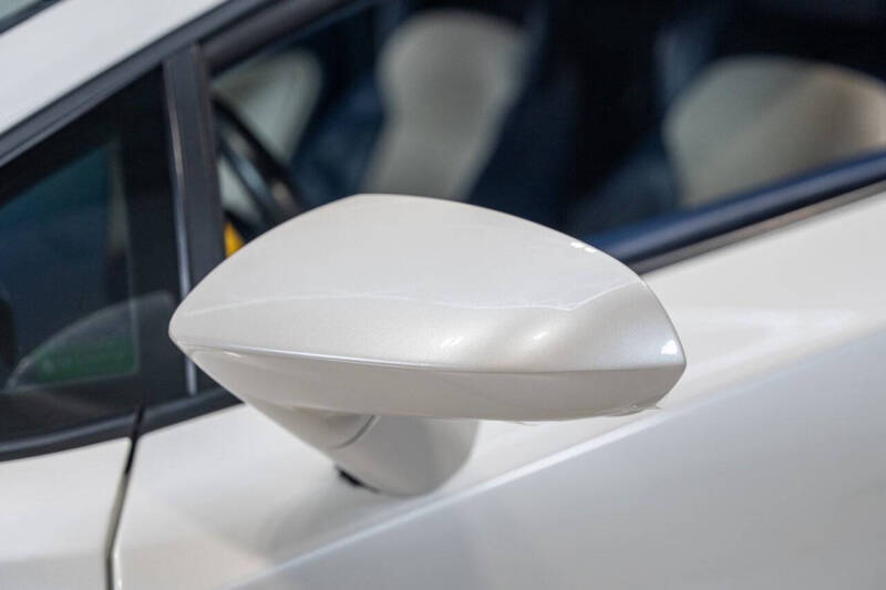 2009 Lamborghini Gallardo LP560-4