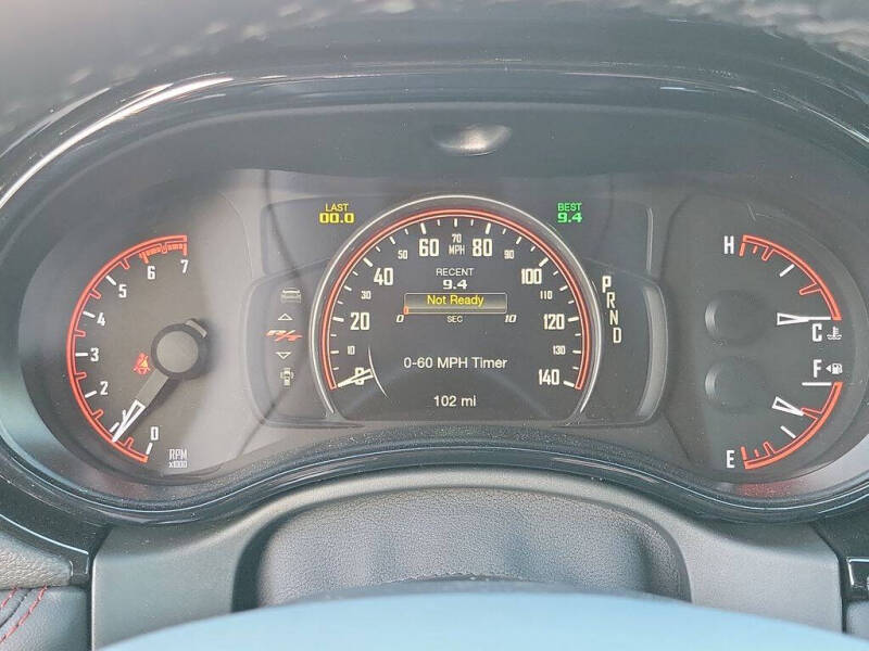 2026 Dodge Durango GT HEMI Plus