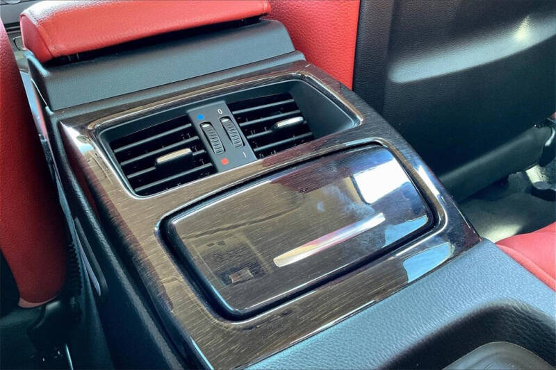 2013 BMW 3 Series 328i