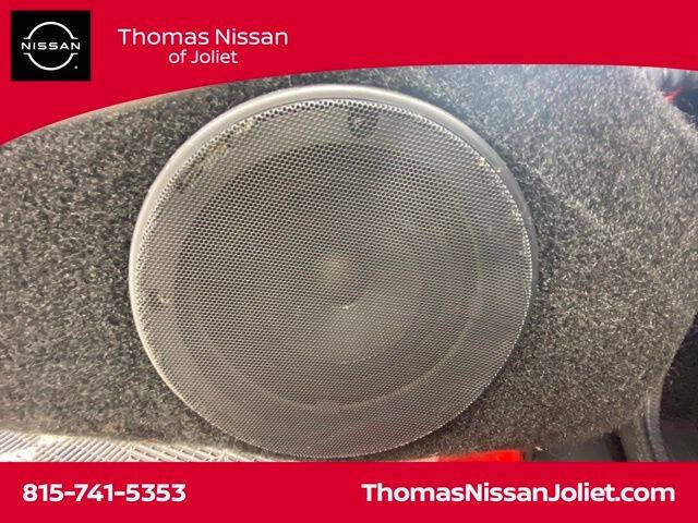 1992 Dodge Viper RT/10