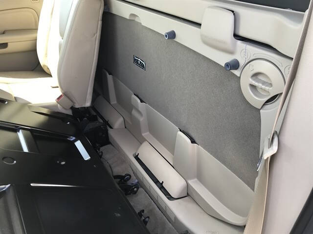 2013 Cadillac Escalade EXT Premium