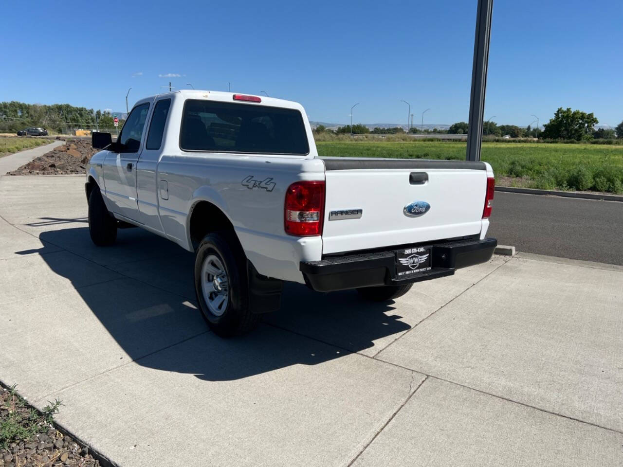 Cars For Sale in Walla Walla, WA WALLA WALLA AUTO SALES