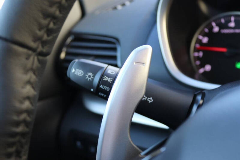 2026 Mitsubishi Eclipse Cross SEL