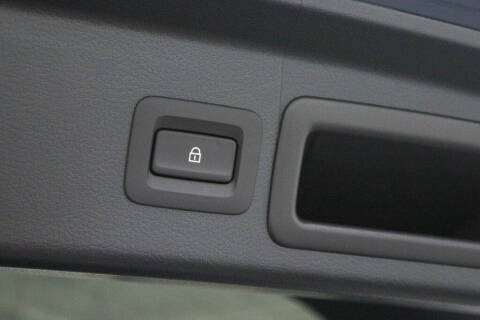 2025 Mazda CX-30 2.5 S Carbon Edition