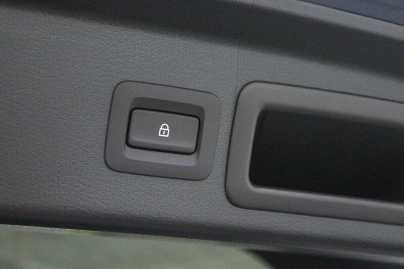 2025 Mazda CX-30 2.5 S Carbon Edition