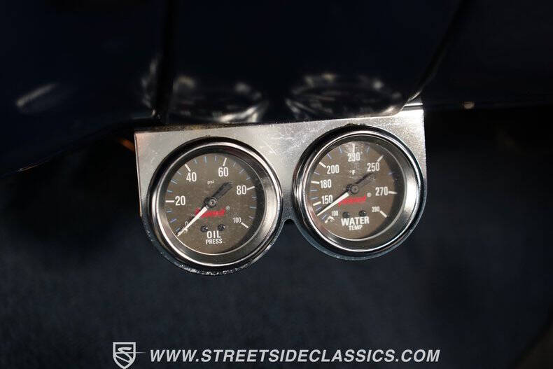 1980 GMC C/K 2500 Series