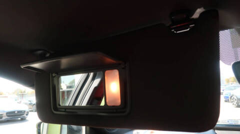 2023 Acura TLX SH-AWD Type S w/Perf. Wheel+Tire