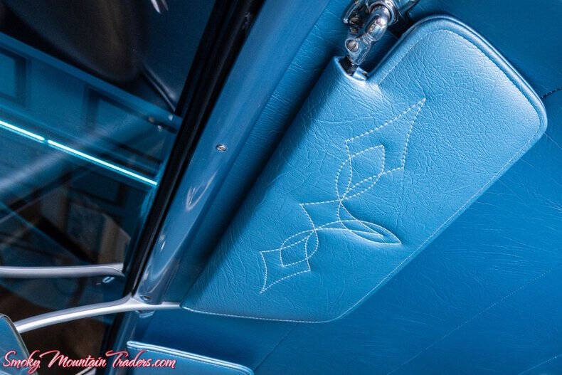 1962 Pontiac Catalina