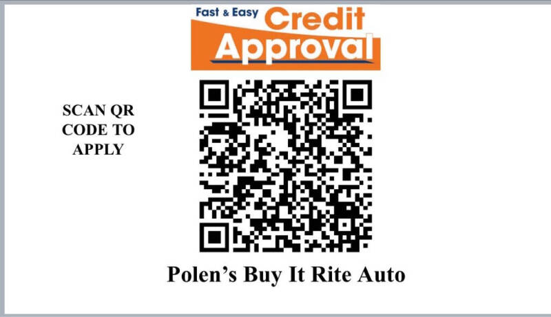 2008 Buick Lucerne CX