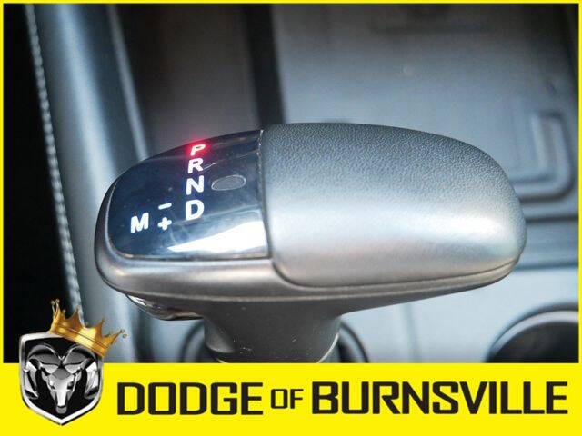 2022 Dodge Durango SRT 392