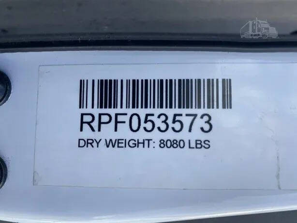 2024 Ford E-Series E-350 SD