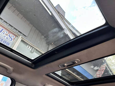 2017 MINI Hardtop 4 Door Cooper S