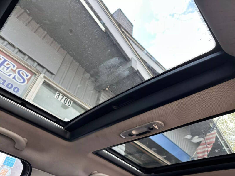 2017 MINI Hardtop 4 Door Cooper S