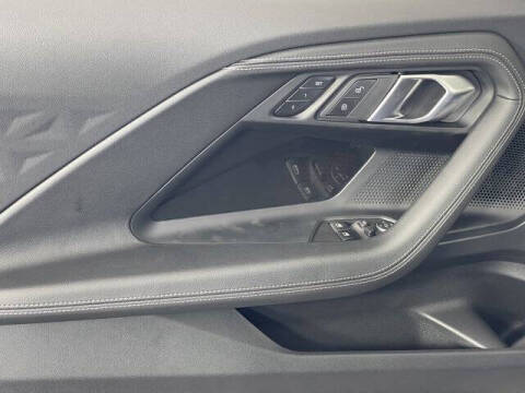 2026 BMW 2 Series 230i